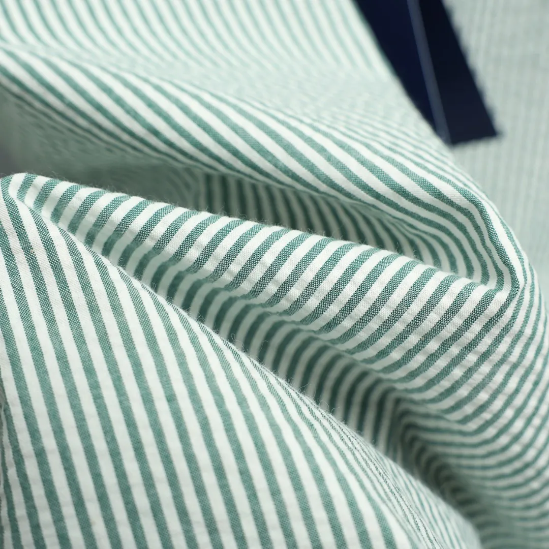 Ralph Lauren/ Breathable Size：S M L XL